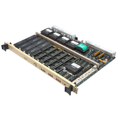 ABB DRIVERS STROMBERG memory module MEM86-3x192K, 58031844