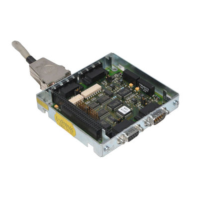 MIKRAP AG 盘,卡 10303 2B,5940487-1,5.940.487.001 ModuNORM