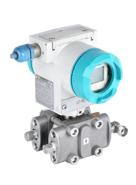 西门子压力差分变送器 SITRANS P,7MF4433-1EB02-1BA6-Z