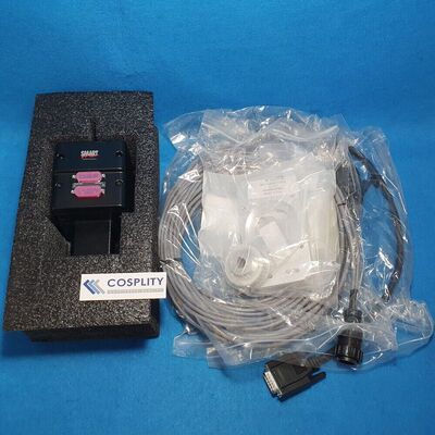 AMAT 0243-72962 发动机转换 ELEV
