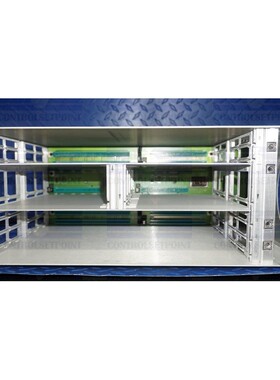 HONEYWELL TDC3000 51401498-100 封闭 MP-DNCF01-10051401498100