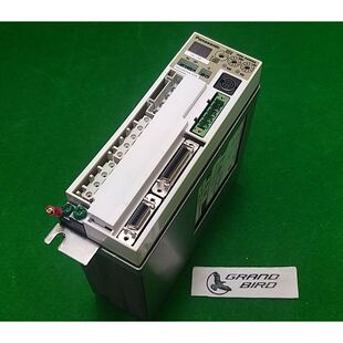 PANASONIC V1.28 200W 二手 MSDB025A1D06