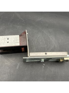 KONE BAR 2000 34553KM773350G01 SENSOR ELEVATOR PARTS LIFT