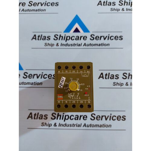 Coel PIM 1AM P / AC 110/220VAC Relè