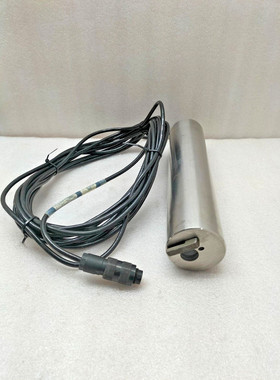 HACH SOLITAX LXG095 SC PROBE TURBIDITY & SUSPENDED SOL TSS