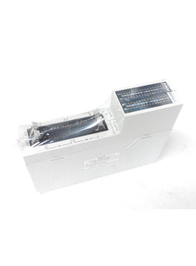 NAIS AFP33428 保修 & 延长技术支持