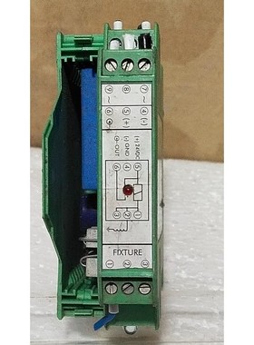 Magnet Systeme 磁化器 输出监视器 09102 板可编程式可编程式传