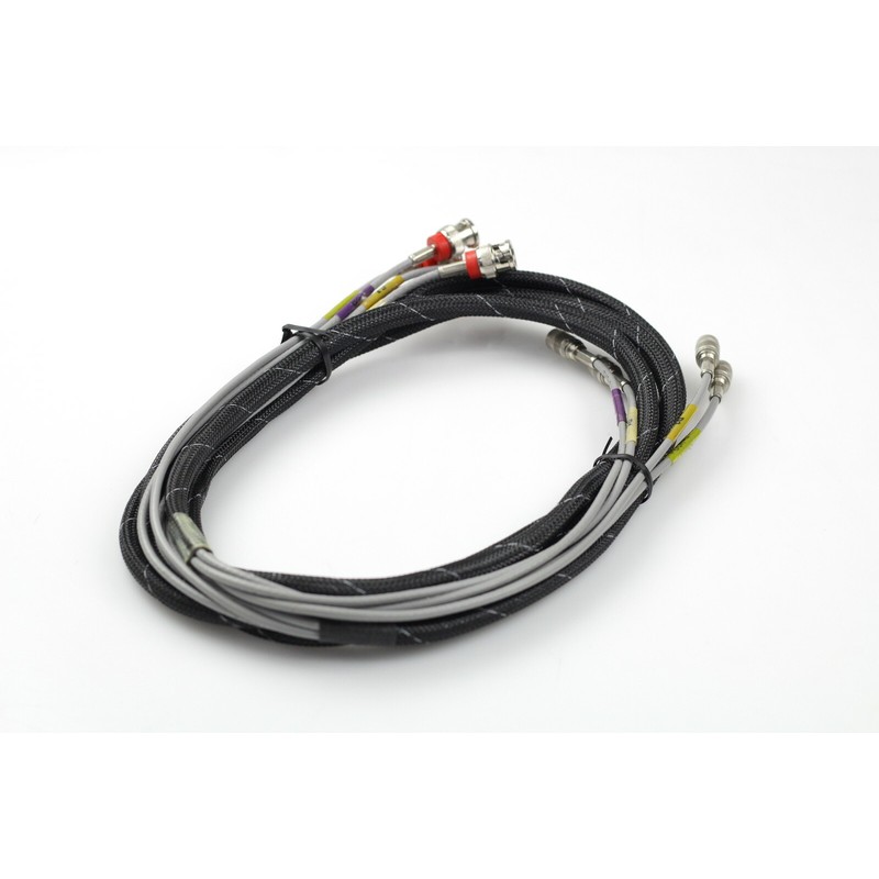 Juniper Cavo Video Modello: JNP720-003836