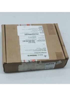 Allen Bradley 1756-IB16 ControlLogix 16 Point 12/24V DC Inpu