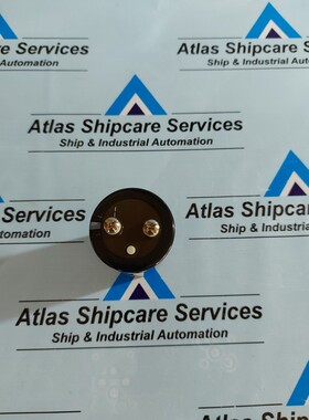 EPCOS B41875-A8229-Q 22000uF (Q) 63V ~ Condensador Electrol