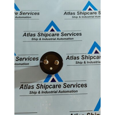EPCOS B41875-A8229-Q 22000uF (Q) 63V ~ Condensador Electrol
