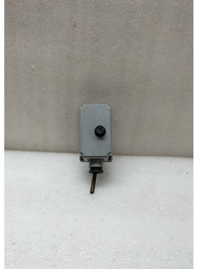 CALEFFI 624000 IMMERSION 安全加热器 带手动重置