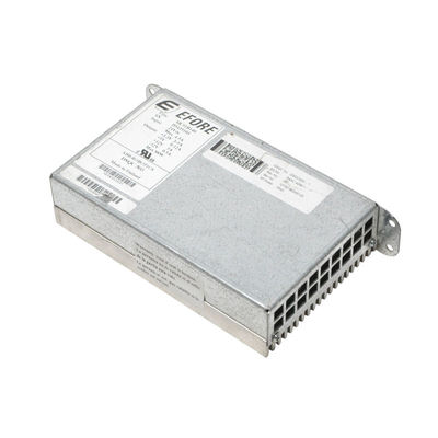 EFORE SR 91B140, SR91B140 ABB ROBOTICS DSQC 505, DSQC505