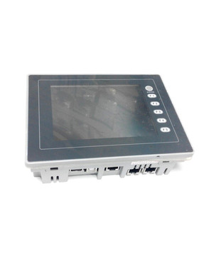 FUJI HAKKO V806ICDN 保修 & 延长技术支持