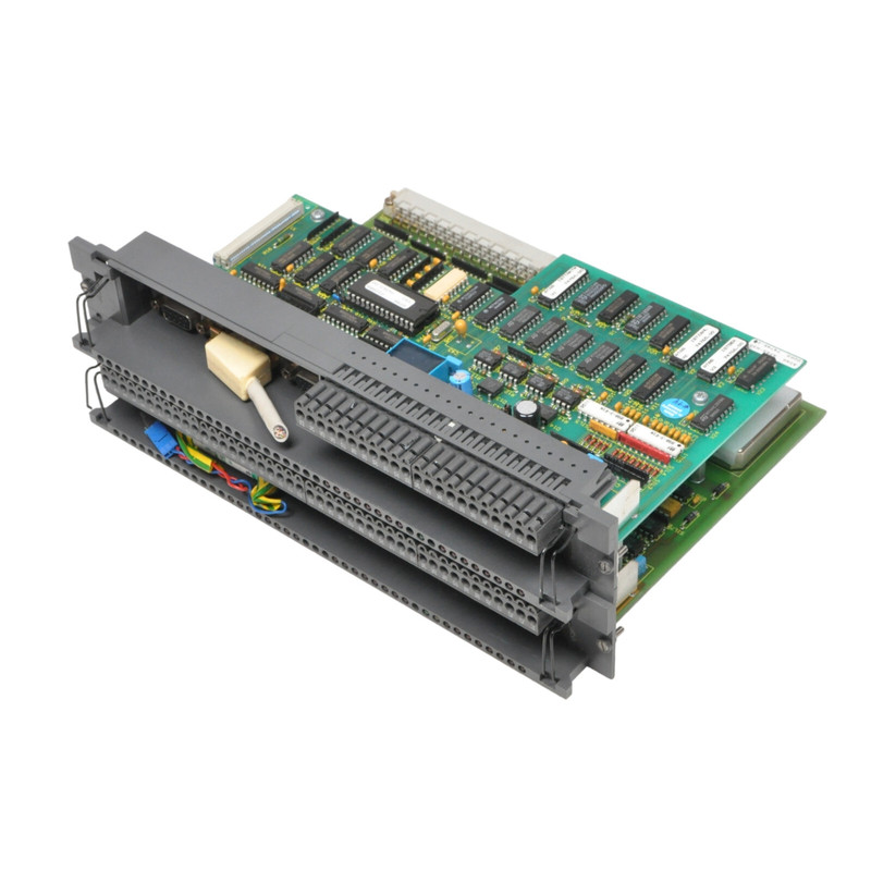 AEG SCHNEIDER POS 123, ATAS, APEX 123 , APEX-H35, 4874735.00