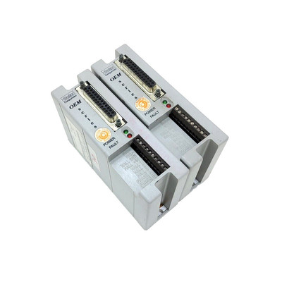 PARKER CP*OEM670XM2-10242 COMPUMOTOR SERVO DRIVE *2 件