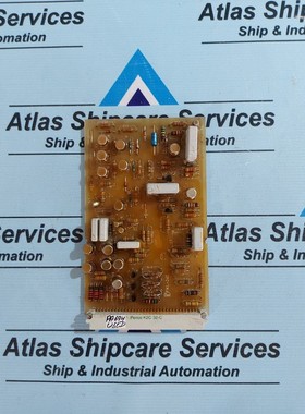 PERLOS K2C 32-C 打印模块卡 PCB Circuit 模块