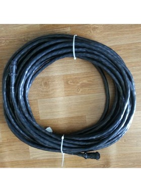 AMAT 0150-77251 CNTRL BKHD 高清 ROT 2P14,二手