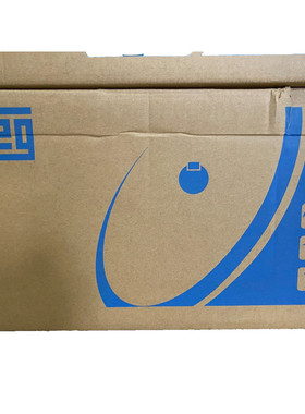 22710770 1.5kW 2P 90S/L 220-460V 50Hz 2HP 安装 B14T 3相 x1Pc