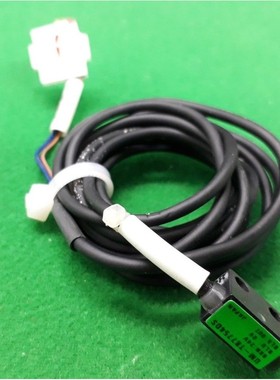 TAKEX UM-TL77754DS 传感器,二手