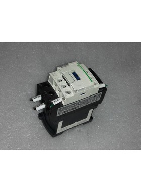 SCHNEIDER ELECTRIC LC1D326 BL 接触器