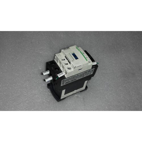 SCHNEIDER ELECTRIC LC1D326 BL 接触器