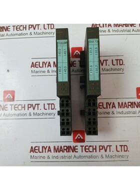 SIEMENS 6ES7 131-4BD00-0AA0 Electronic Module DC24V 0C to +6