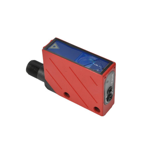 LEUZE ELECTRONIC 激光反射式传感器 PRKL 8/24.91-S12, 50036364