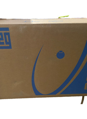 WEG 11726778 23253205 1.5kW 2P 90S/L 220-460V 50Hz B3T Mount