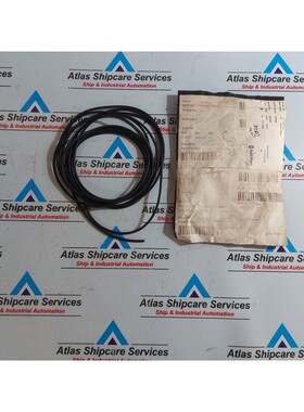 ROLLS-ROYCE RR-13008 C.T.M.A VACANCIER CORDA Di Imballaggio