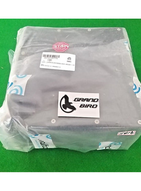 AMAT 0010-05775 ASSY, LOWER ELECTRONIC BOX BRUSH1, DIRECT, N