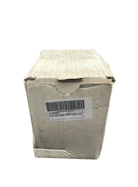 CHAPPEE S17078057 BLOC GAZ HONEYWELL V4600D 1/2