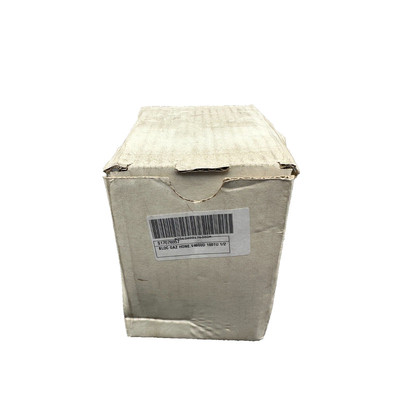 CHAPPEE S17078057 BLOC GAZ HONEYWELL V4600D 1/2