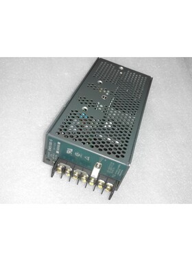 NEMIC-LAMBDA EWS100-5 电源供应