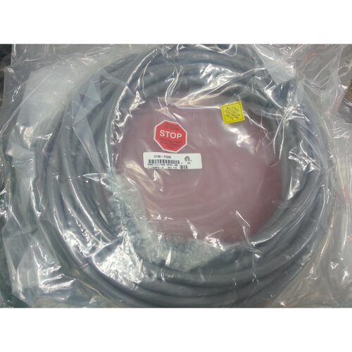 AMAT 0140-77269 ROBOT Y、Z、T PWR、CNTRL-MN 全新