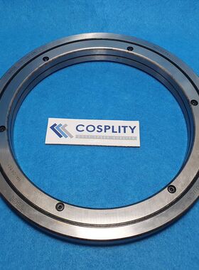 THK RE17020UUCS-S 交叉滚轮轴承