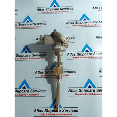 Meiyo Elektrisch PTR-LN7 Widerstand Glühbirne