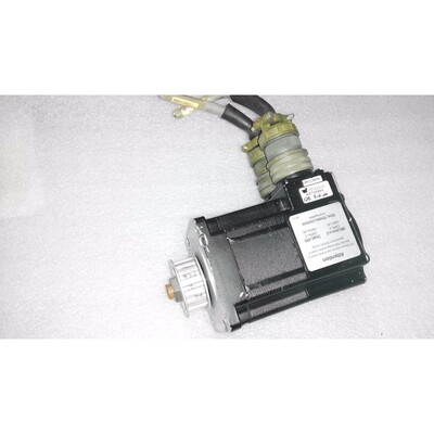 WHEDCO MTR-3N31-H-R-O-N-O 无刷伺服电机