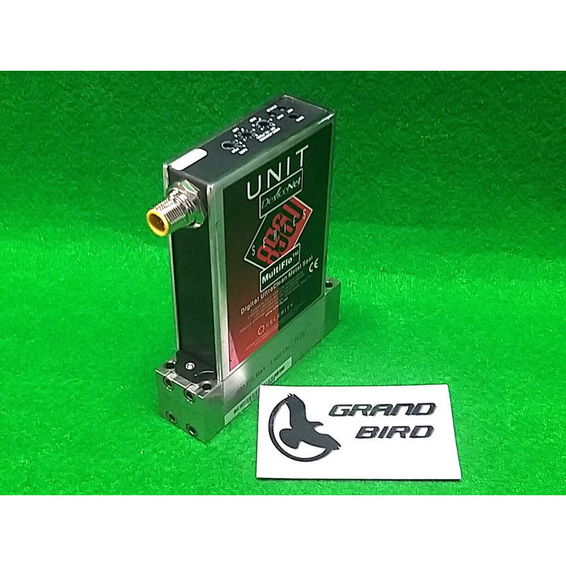 AMAT 3030-12206 UFC-8565C CHF3 200SCCM,二手