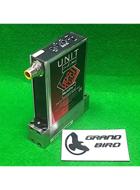 AMAT 3030-12206 UFC-8565C CHF3 200SCCM,二手