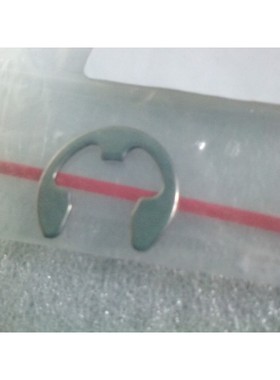 AMAT 3630-01138 RTMRRING EXT 1/2 轴 E 型 SST 15-7,全新