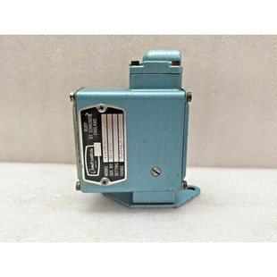 4140CK1E11AA0 压力开关 CONTROLS AMOT