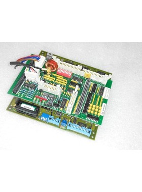 PLATINE IO-CO2 INDER:G PN:62406 /ACC-66-2MB-1LWL 指数:E PN:6