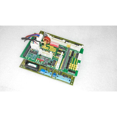 PLATINE IO-CO2 INDER:G PN:62406 /ACC-66-2MB-1LWL 指数:E PN:6