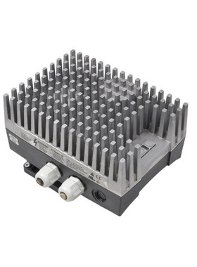 LENZE inverter 8200 motec E82MV251_2B001, 13131452 1,7A 240V