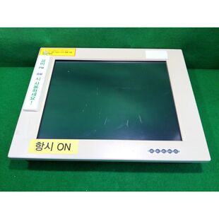 JEONGIL JPD-341RT 平底面板 MONTOR,二手