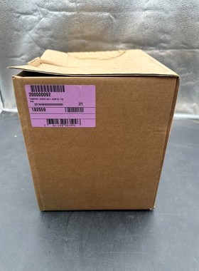 DE DIETRICH CHAPPEE - Tampon complet T.A. (?112) 200000092