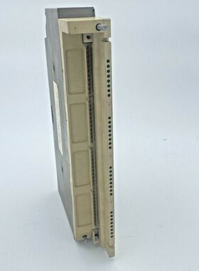 Siemens 6ES5 430-7LA12 I/O Module