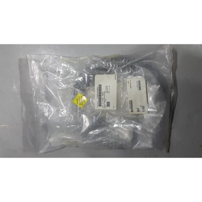 AMAT 0140-78025 线束,SRD/INPUT/MN ROT MOTOR,ENCODER,全新