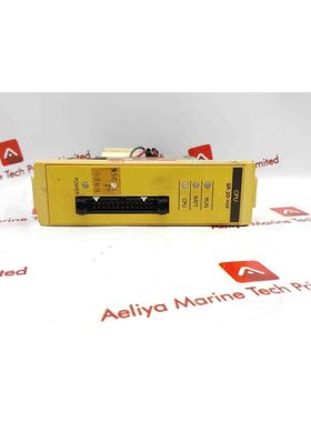 Modulo Di Controllo Programmabile Koyo Electric Cpu SR-20-41